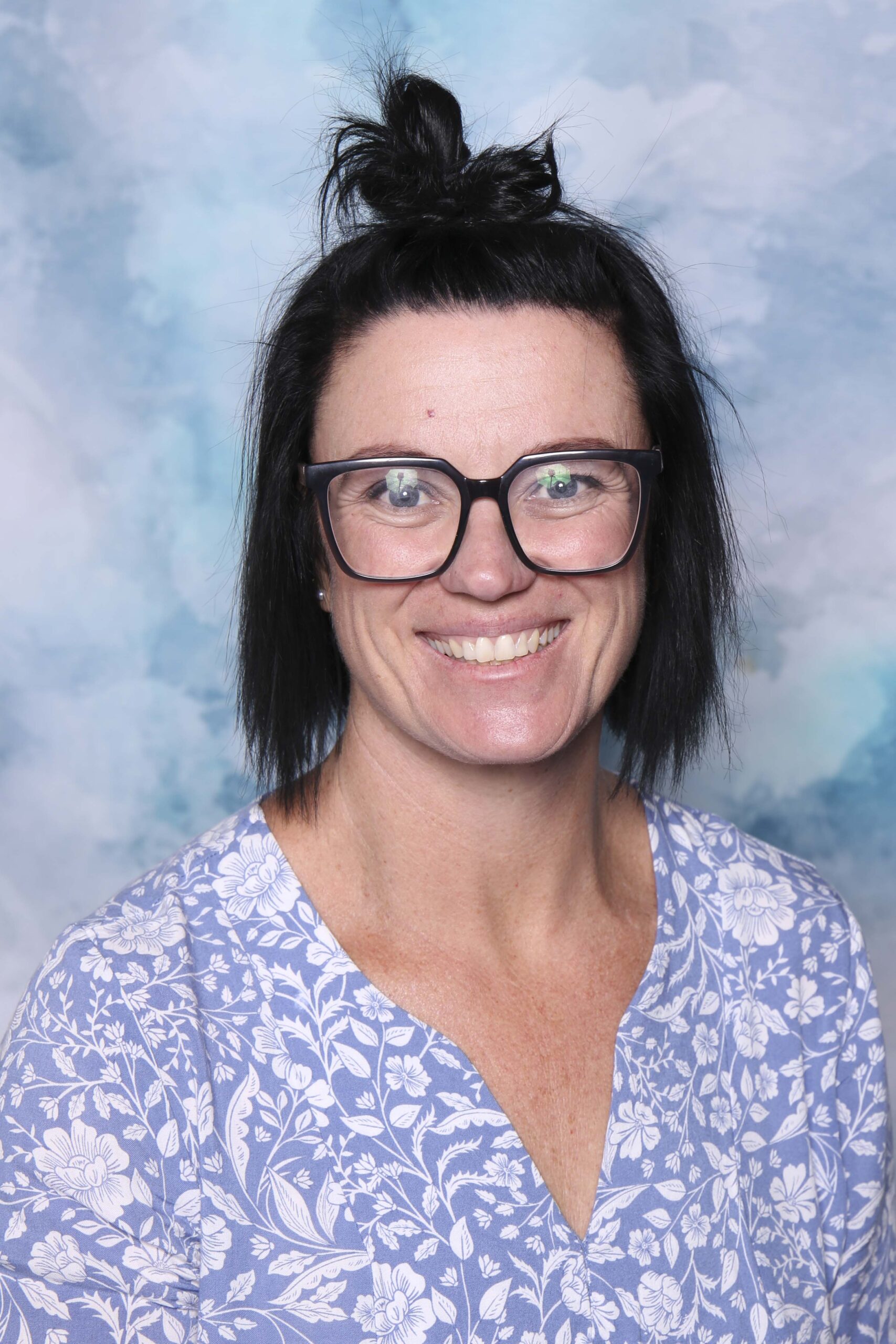 Intermediêre fase / Intermediate phase – Laerskool Denneoord