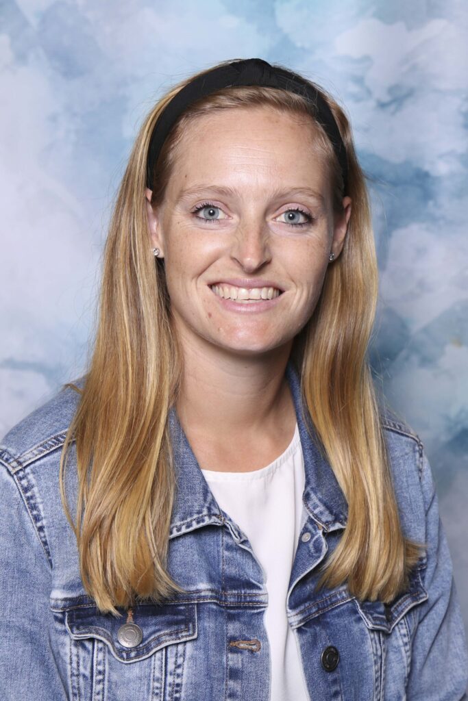 Intermediêre fase / Intermediate phase – Laerskool Denneoord