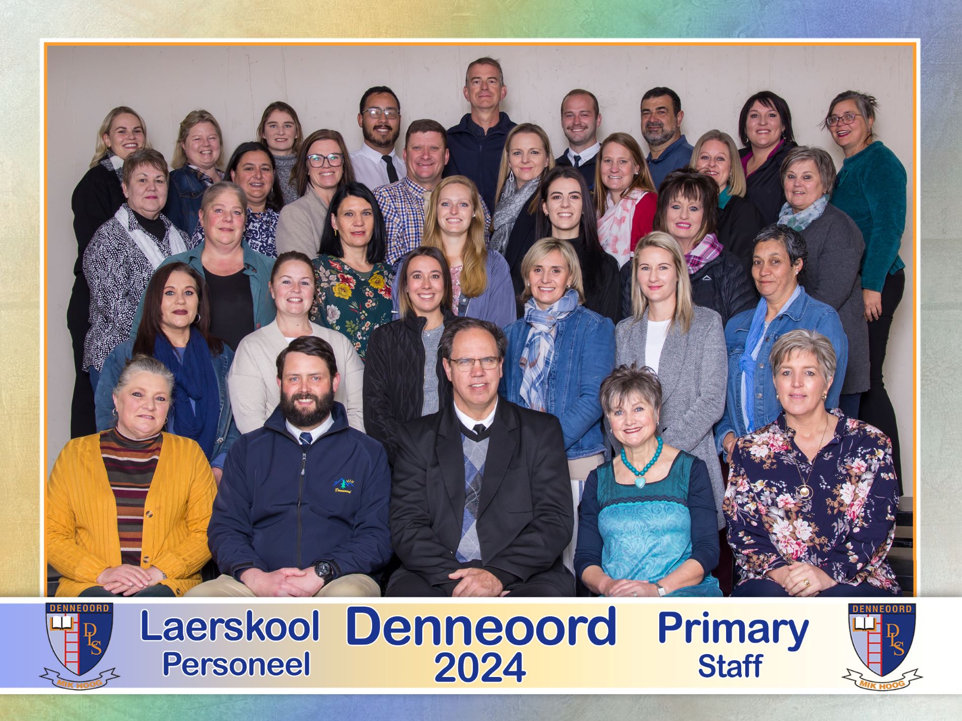 Laerskool Denneoord – Just another WordPress site